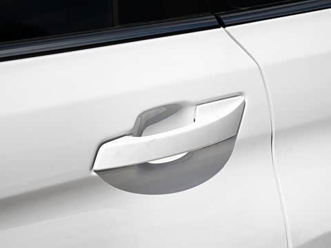 2020�� 1.5T �Զ������� 7��