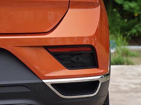 2019�� 280TSI DSG���������� ��VI