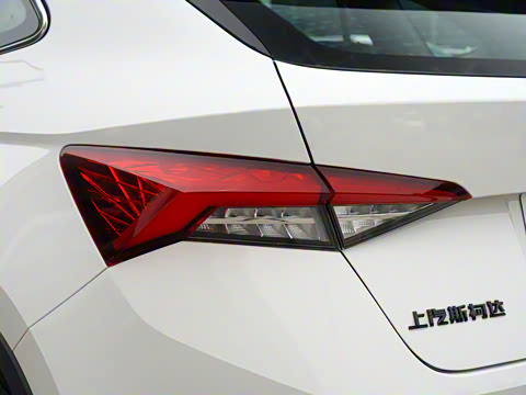 2021�� TSI380 ����������