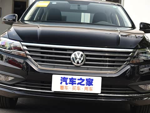 2019�� 1.5L �Զ����ʰ� ��VI