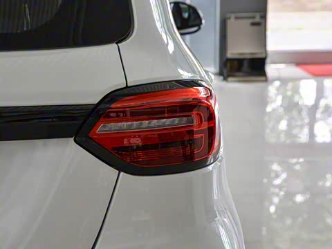 2020�� 400������