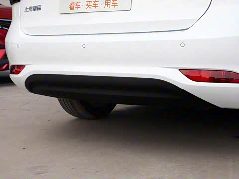 2020�� 1.5L �ֶ�4G���������