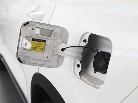 2020�� 1.5T �Զ�������