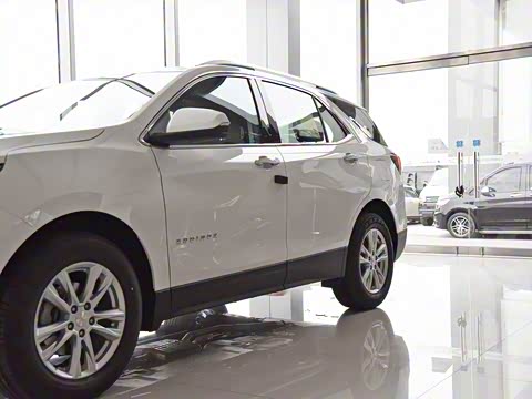 2019�� 535T �Զ�Ԧ��� ��V