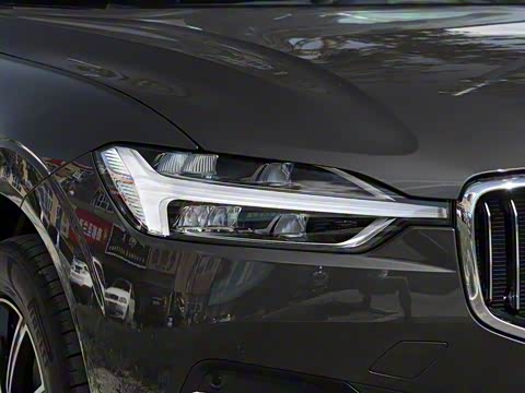 2020�� T5 ������Զ������