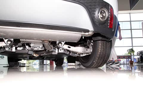 2018�� P250 S ��VI