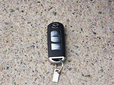 2018�� 2.5L �����˶��� ��VI