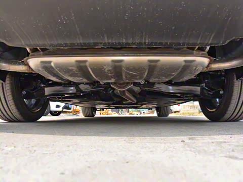 2018�� 2.5L �����˶��� ��VI