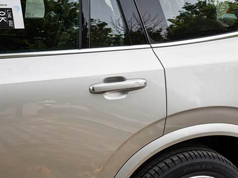 2019�� T6 ���Ű� 7�� ��V