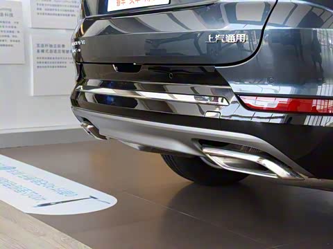 2020�� 28T �����콢��