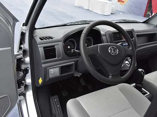 【启腾n30】新龙马汽车_启腾n30报价_启腾n30图片_之