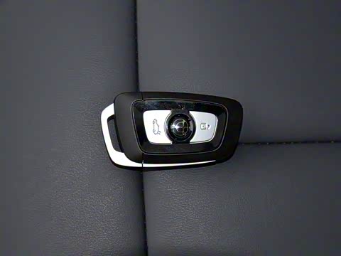 2019�� 300T �Զ������� 5��