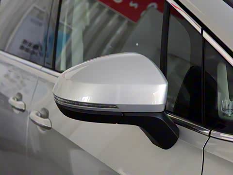 2020�� 330TSI ������