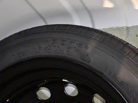 2020�� 1.5T �Զ�������