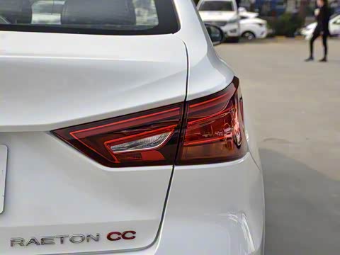 2020�� 1.5T �Զ�������