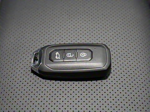 2020�� 2.0T �Զ��������ͺ�����