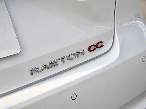 2020�� 1.5T �Զ�������