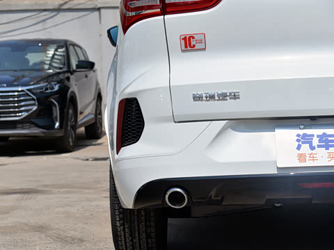 2021�� 1.5T �ֶ��ع�I�� 7��