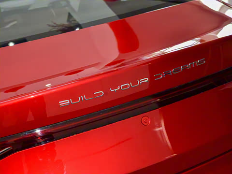 2021�� EV 500KM �����