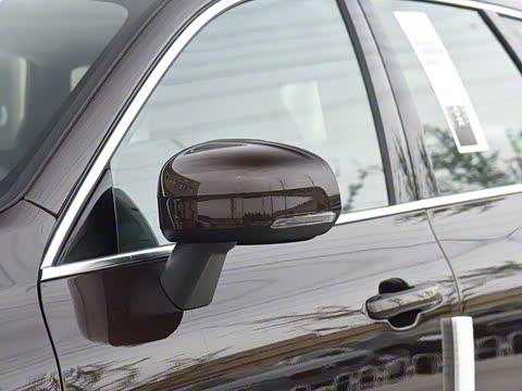 2019�� T5 �������ݰ� ��V