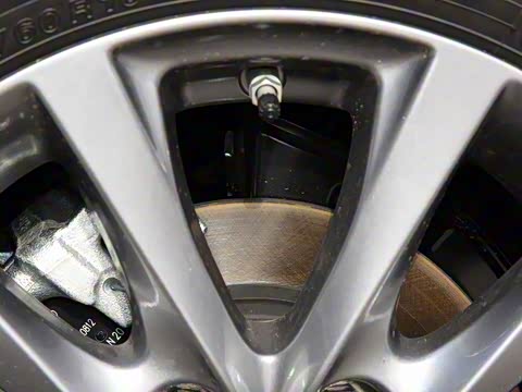 2020�� 1.5L �Զ����Ͱ�