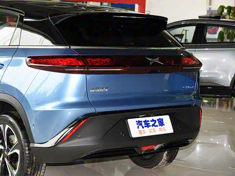 2020�� 520 ������