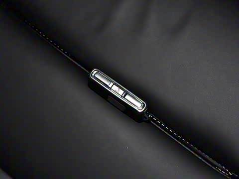 2021�� T5 ������Զ�˶���