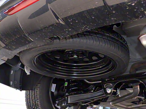 2021�� 1.5T �ֶ��ع�I�� 7��