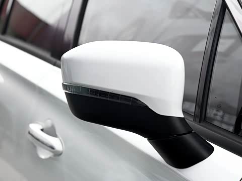 2018�� 235T �Զ�������Ӣ��