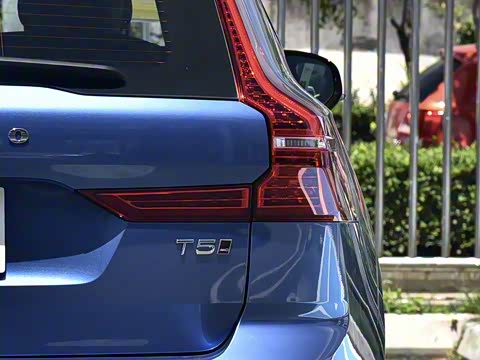 2021�� T5 ���������˶���