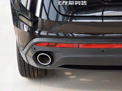 2019�� TSI330 ���������� ��VI