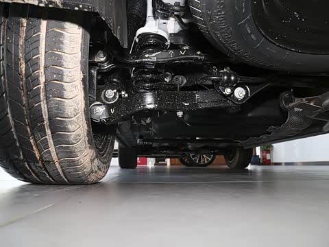 2020�� 1.5T �Զ�������