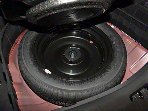 2020�� 1.5T �Զ��콢�� ��VI