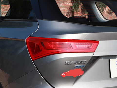 2021�� ȫ���������� 1.5T CVT������ 5��