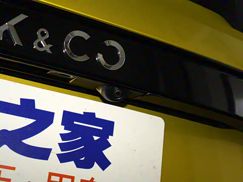 2021�� 03+ 2.0TD �Զ�Ԧ���