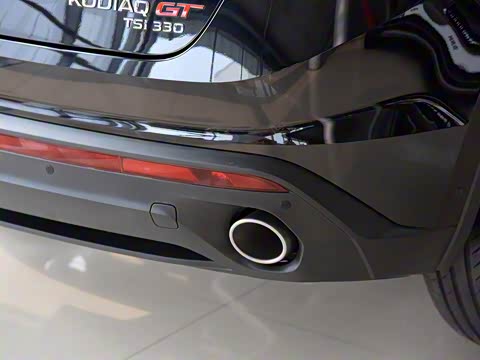 2019�� TSI330 ���������� ��VI