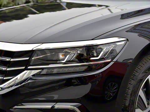 2019�� 430PHEV �춯��Ӣ��