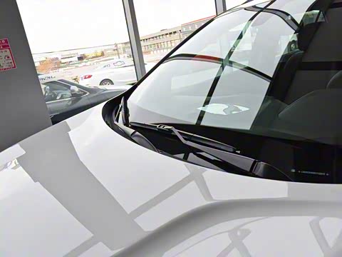 2019�� 535T �Զ�Ԧ��� ��V