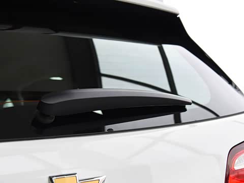 2019�� 535T �Զ�Ԧ��� ��V