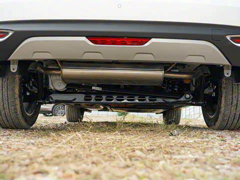 2022�� 1.5TD PHEV �׽������