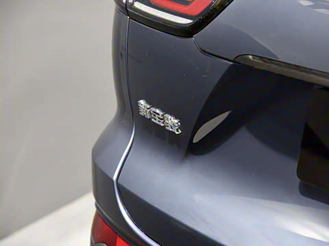 2021�� 1.5T CVT �����콢�� 7��