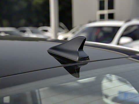 2020�� 1.5T �Զ�������