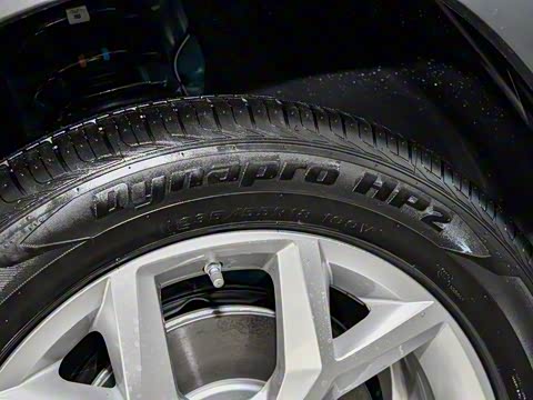 2019�� 380TSI ��������� ��V