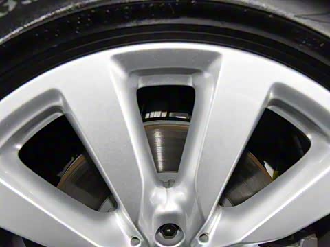 2020�� GLC 260 4MATIC ����SUV