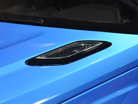 2021�� 1.5T ��СҰ��