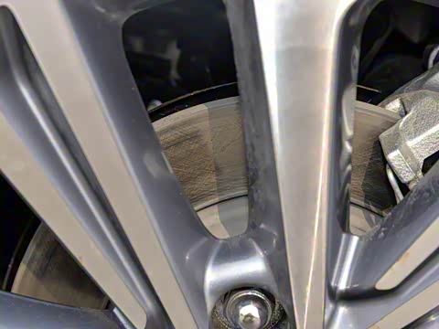 2020�� 1.5T �Զ�������