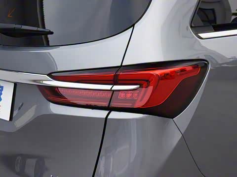 2020�� ½�Ϲ���� 652T �����