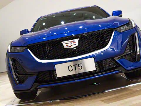 2020�� 28T �����˶���