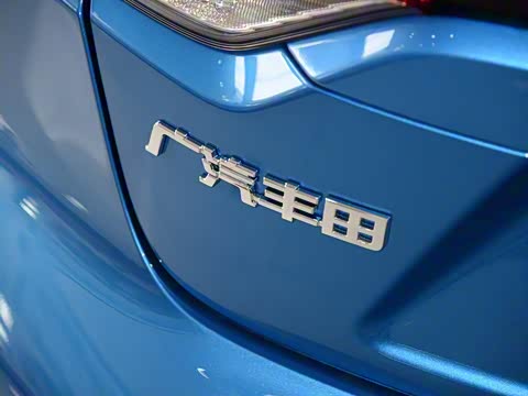 2019�� 185T CVT�Ƽ��� ��V