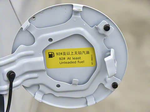 2019�� �ھ��� 1.5L �ֶ���Ӣ��